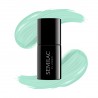 Semilac nail polish nº22 (Mint) | Official distributor of Semilac. ...