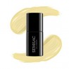 Esmalte Semilac nº023 (Banana) | MaterialEstetica.com