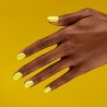 Esmalte Semilac nº023 (Banana) | MaterialEstetica.com