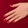 Semilac nail polish nº26 (My Love) | Official distributor of Semila...