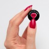 Semilac nail polish nº26 (My Love) | Official distributor of Semila...