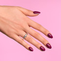 Vernis Semilac nº28 (Classic wine) | MaterielEsthetique.fr