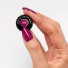 Semilac nail polish nº28 (Classic wine) | Official distributor of S...