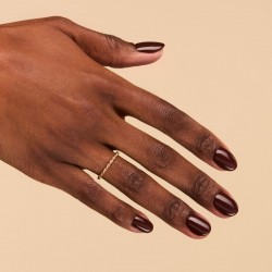 Semilac nail polish nº29 (Expresso) | Official distributor of Semil...
