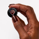 Vernis Semilac nº29 (Expresso) | MaterielEsthetique.fr