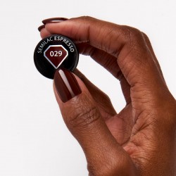 Semilac nail polish nº29 (Expresso) | Official distributor of Semil...
