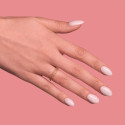 Vernis Semilac nº32 (Biscuit) | MaterielEsthetique.fr