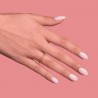 Esmalte Semilac nº032 (Biscuit) | MaterialEstetica.com