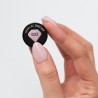 Semilac nail polish nº32 (Biscuit) | Official distributor of Semila...