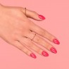 Esmalte Semilac nº033 (Pink Doll) | MaterialEstetica.com