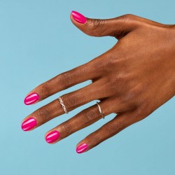 Semilac nail polish nº34 (Mardi gras) | Official distributor of Sem...
