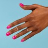 Semilac nail polish nº34 (Mardi gras) | Official distributor of Sem...