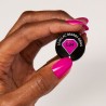 Semilac nail polish nº34 (Mardi gras) | Official distributor of Sem...