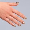 Semilac nail polish nº37 (Gold disco) | Official distributor of Sem...