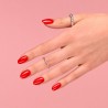Semilac nail polish nº39 (Sexy red) | Official distributor of Semil...