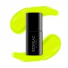 Semilac nail polish nº40 (Canary Green) | Official distributor of S...