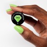 Semilac nail polish nº40 (Canary Green) | Official distributor of S...