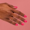 Esmalte Semilac nº042 (Neon Raspberry) | MaterialEstetica.com