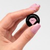 Esmalte Semilac nº047 (Pink Peach Milk) | MaterialEstetica.com