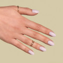 Vernis Semilac nº50 (French Vainilla) | MaterielEsthetique.fr