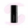 Esmalte Semilac nº051 (French beige milk) | MaterialEstetica.com