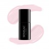 Esmalte Semilac nº052 (Pink Opal) | MaterialEstetica.com