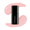Esmalte Semilac nº054 (Pale Peach Glow) | MaterialEstetica.com
