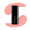 Esmalte Semilac nº055 (Peach Milk) | MaterialEstetica.com