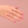 Esmalte Semilac nº055 (Peach Milk) | MaterialEstetica.com