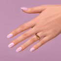 Vernis Semilac nº56 (Pink smile) | MaterielEsthetique.fr