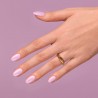 Esmalte Semilac nº056 (Pink smile) | MaterialEstetica.com