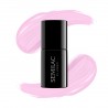 Semilac nail polish nº56 (Pink smile) | Official distributor of Sem...