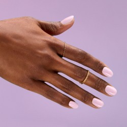 Semilac nail polish nº57 (Nude Beige Rose) | Official distributor o...