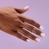Semilac nail polish nº57 (Nude Beige Rose) | Official distributor o...