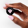 Semilac nail polish nº57 (Nude Beige Rose) | Official distributor o...