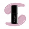 Semilac nail polish nº58 (Heather Gray) | Official distributor of S...