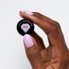 Semilac nail polish nº58 (Heather Gray) | Official distributor of S...