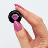 Semilac nail polish nº60 (Bubblegum Pink) | Official distributor of...