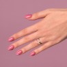 Esmalte Semilac nº065 (Wild Strawberry) | MaterialEstetica.com