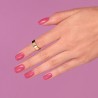 Semilac nail polish nº66 (Glossy Cranberry) | Official distributor ...