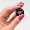 Esmalte Semilac nº066 (Glossy Cranberry) | MaterialEstetica.com