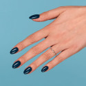 Vernis Semilac nº74 (Prussian blue) | MaterielEsthetique.fr