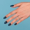 Semilac nail polish nº74 (Prussian blue) | Official distributor of ...