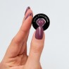 Semilac nail polish nº75 (Stylish Brown) | Official distributor of ...
