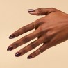 Esmalte Semilac nº076 (Black Coffee) | MaterialEstetica.com