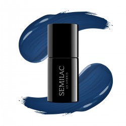 Esmalte Semilac nº085 (Deep...