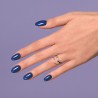 Esmalte Semilac nº088 (Blue Ink) | MaterialEstetica.com