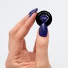 Esmalte Semilac nº088 (Blue Ink) | MaterialEstetica.com