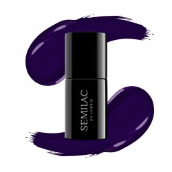 Esmalte Semilac nº089...