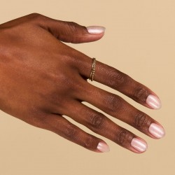 Esmalte Semilac nº091 (Glitter milk) | MaterialEstetica.com